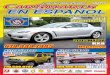 CarSmarts ESP 1230_WEB