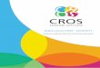 CROS - Raport Anual 2011-2012