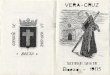Boletín Vera-Cruz 1985