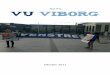 Nyt fra VU Viborg 7/2011