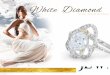 Catálogo White Diamonds
