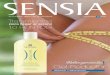 Catálogo Sensia Octubre 2011