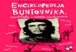 Енциклопедија бунтовника, непослушника и осталих револуционара