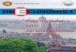 Ecunomist, Year 15, Issue 4