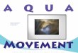 Aqua Movement