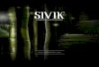 SIVIK Catalogue