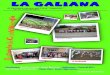 La Galiana - No. 13