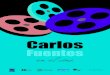 Ciclo Carlos Fuentes en el Cine