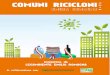 Comuni Ricicloni Emilia Romagna (2010)