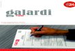 Galardi 24 - CAFeko euskara aldizkaria