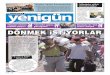 diyarbakir yenigun gazetesi 7 nisan 2013