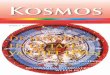 Kosmos december 2011