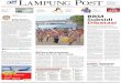 lampungpost edisi 29 agustus 2012
