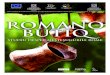 Romano ButiQ - studiu despre mestesugurile rome