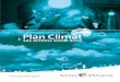 Plan Climat : les actions 2008-2010