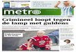 20140626_nl_metro holland