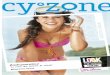Catálogo Cyzone Costa Rica C12