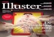 Alumnimagazine Illuster (juni 2014)