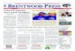 Brentwood Press 06.27.14