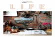 a day BULLETIN LIFE issue 16