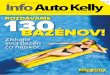 Info Auto Kelly 7-8/2014
