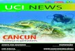 UCI News - Junho