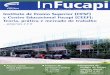 Informativo Fucapi - Ed.27 - 2004