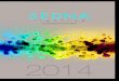 Catalogue LED 2014 de Sedna Lighting