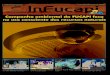 Informativo Fucapi - Ed.57 - 2011