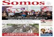 Cruzada contra el Hambre llegará a 7.5 millones de mexicanos: Peña Nieto