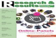 Research & Results 3/2014