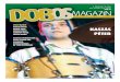 Dobos magazin 2009 03