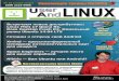 UserAndLINUX v14.06 (29)