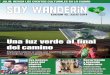 Revista soy wanderino edición 10, julio 2014