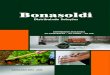 Catálogo Bonasoldi 2014-2015