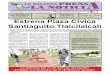 La Balanza Prensa la Noticia PRIMERA QUINCENA DE JUNIO 2014