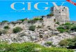 CIGV Magazine Club Italia n. 15
