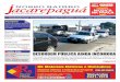 Edição 83 - Julho 2014 - Jornal Nosso Bairro Jacarepaguá
