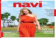 Navi Magazine No1