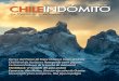 Chile Indómito - Número 12 - Junio 2014