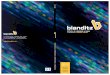 Catálogo Bianditz 2013