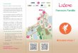 LaSemo 2014 - Parcours
