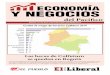 Economía Edición 12