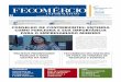 Ed.392 - JUL/AGO/2014 - Jornal Fecomércio Informativo