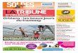 La Tribune d'Orléans n°358