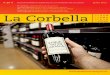 La Corbella 20