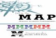 Marana Academy Partnerships Brochure