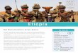 Dossier Viaje Etiopía Mint 57º