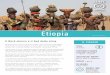Brochure di viaggio Mint 57º Etiopía