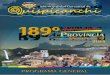Municipalidad Provincial de Quispicanchi - Urcos